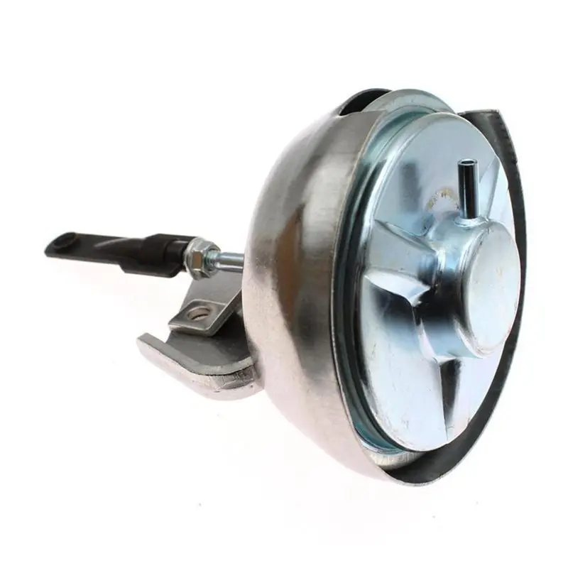 

For ISUZU D-MAX HOLDEN RODEO 4JJ1-TC 3.0TD VBD30013 VDD30013 8980115293 8980115296 8980115294 Turbo Wastegate Actuator