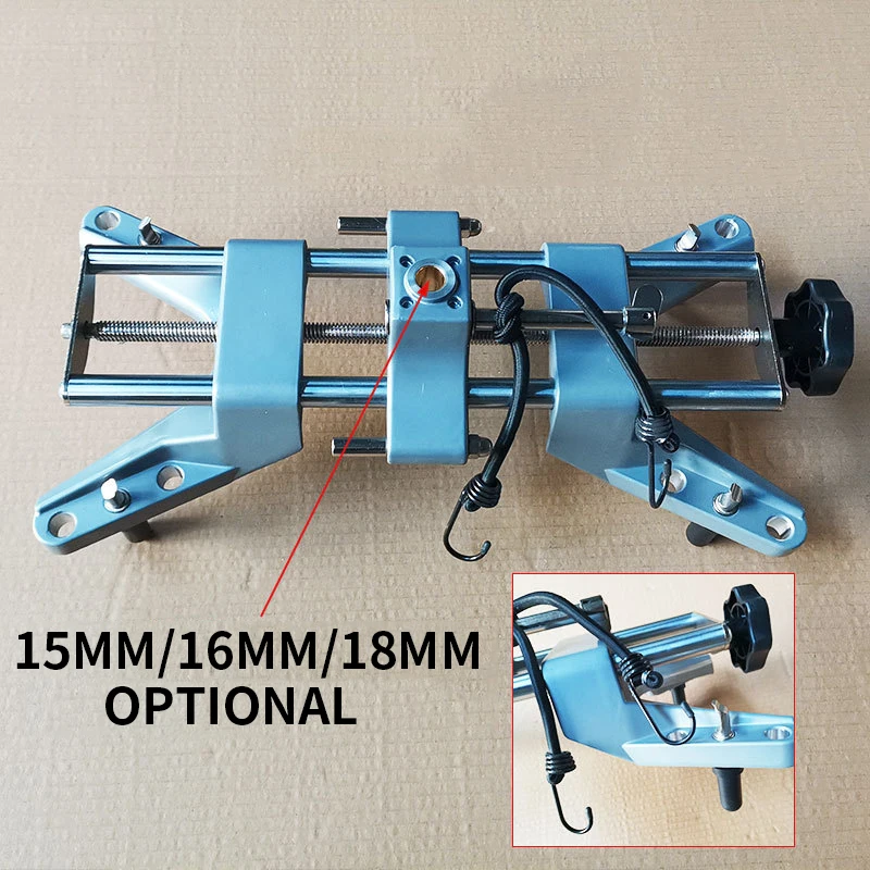 3D Wheel Alignment Machine Car Clamp fits 11-25\