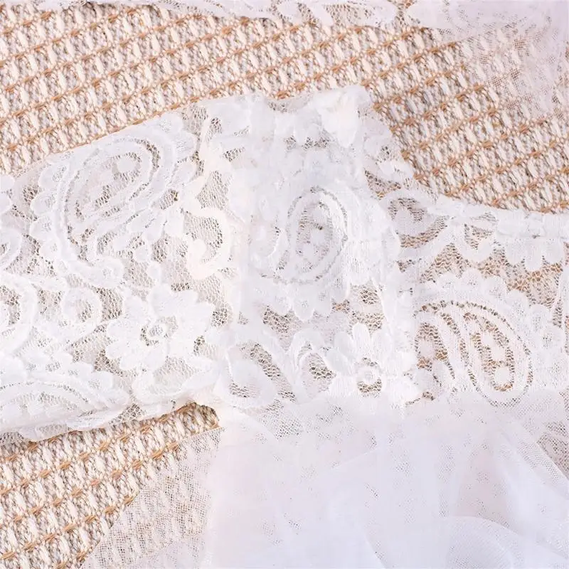 M89C أنيقة حديثي الولادة شبكة رومبير الاتجاه الطفل رومبير عقال لحظات لا تنسى