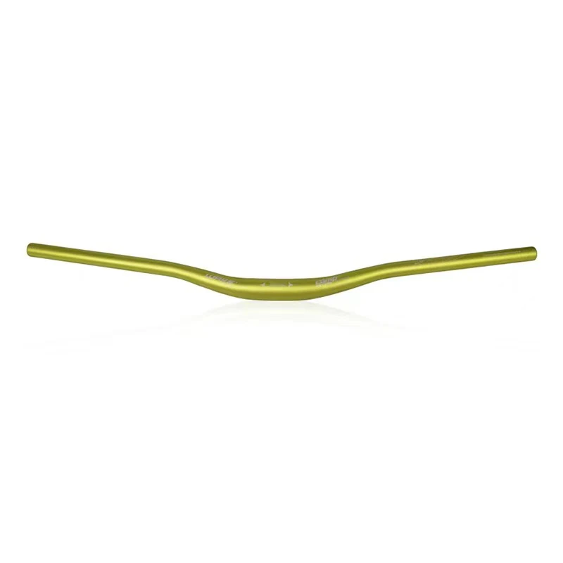 Mountainbike stuur MTB stuur Fietsstuur Fiets Riser Bar 720/780 mm Fietsstuur Fietsonderdelen