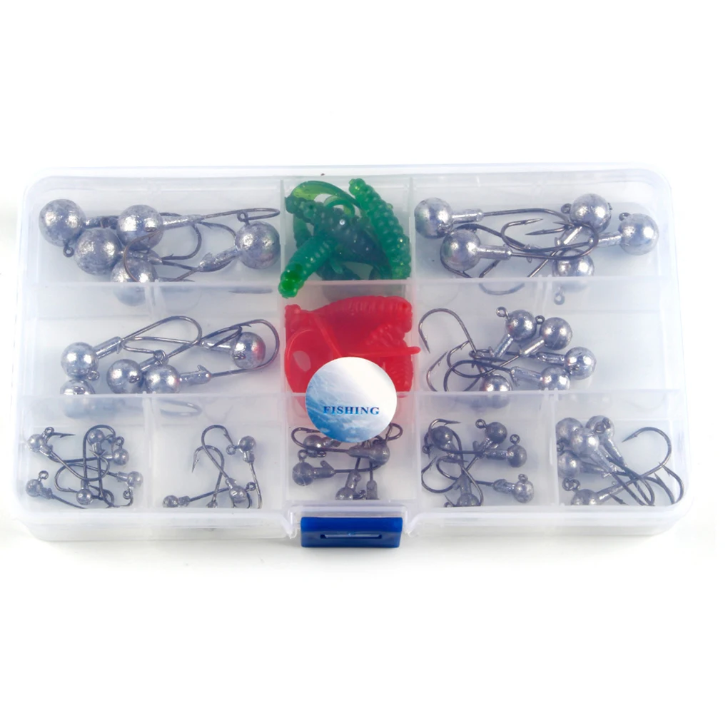 ganchos-de-estrada-cabeca-de-chumbo-ganchos-conjunto-de-isca-macia-que-brilha-no-escuro-conjunto-de-gancho-farpado-acessorios-de-artes-de-pesca