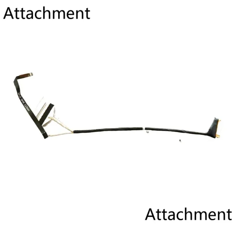 cable-led-lcd-lvds-para-yoga-7-16iap7-hyg71-edp-60hz-dc02c00x600-nuevo