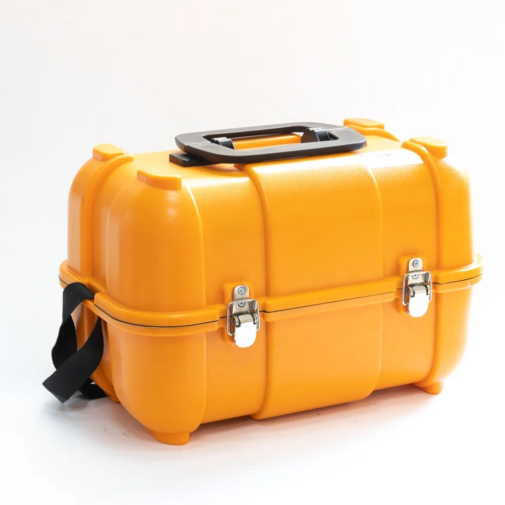 Guter Preis Automatisches Vermessungsinstrument Foif Optical Ds05 Level