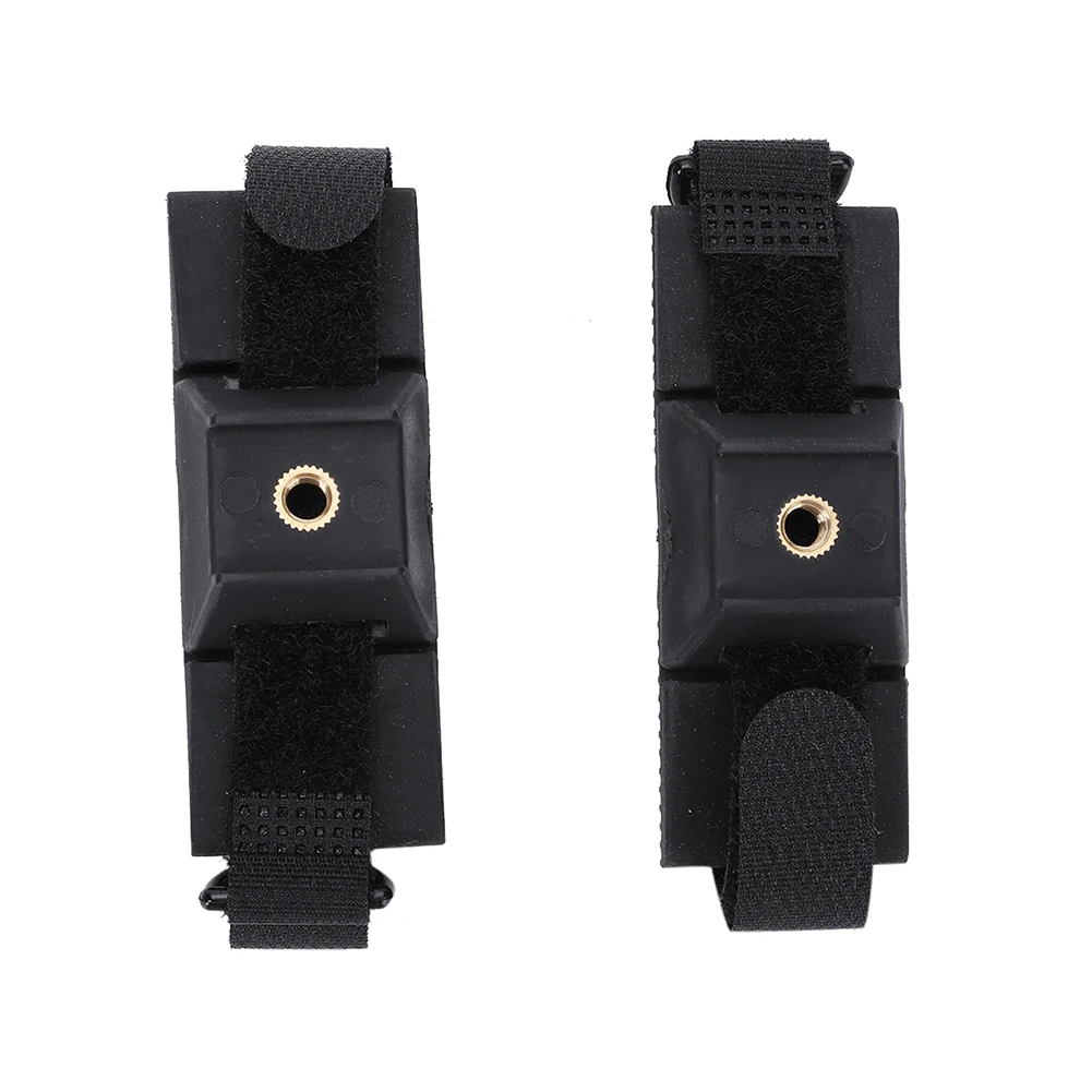 دراجة زجاجة حامل محول تركيب تحديد حزام سهلة التركيب دراجة حامل الزجاجات تصاعد قاعدة محول ملحقات الدراجة #3