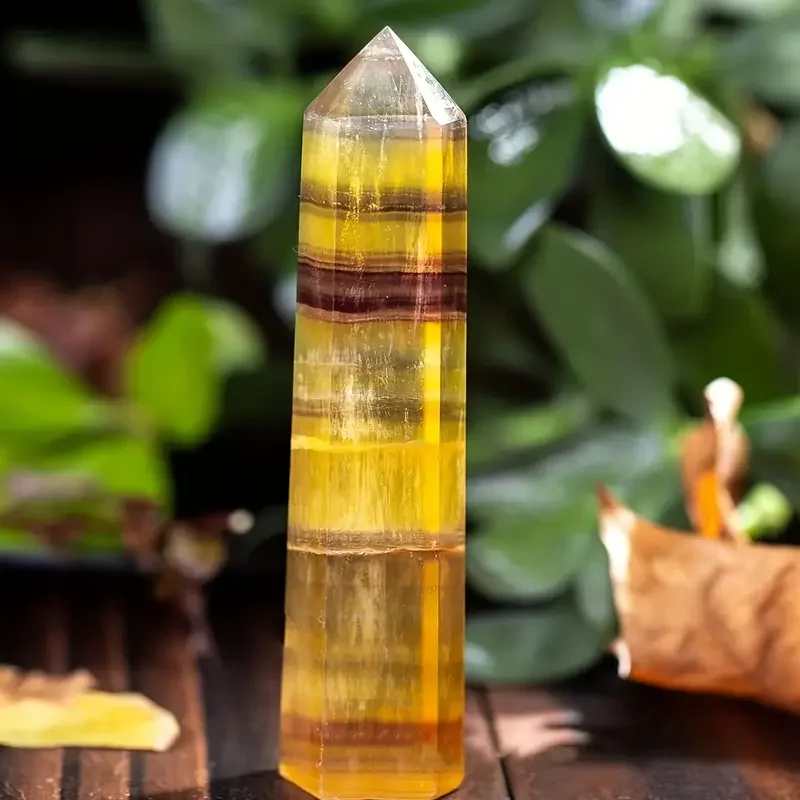 Torres De Obelisco … - image