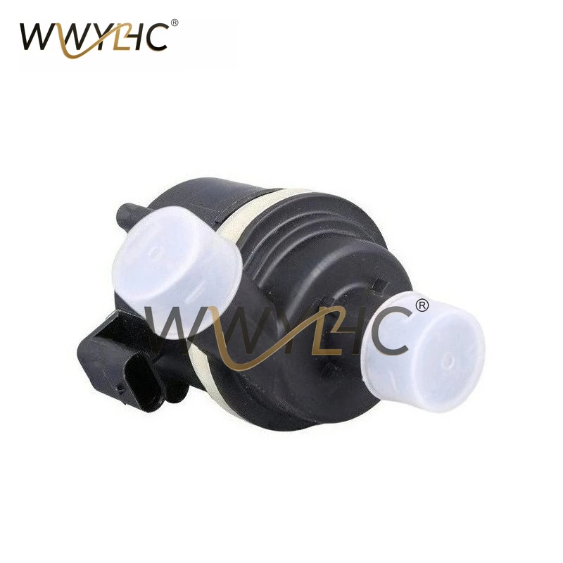 Suitable for A4 A5 A6 Q5 Q7 Additional Water Pump Electronic Auxiliary Pump 059121012B