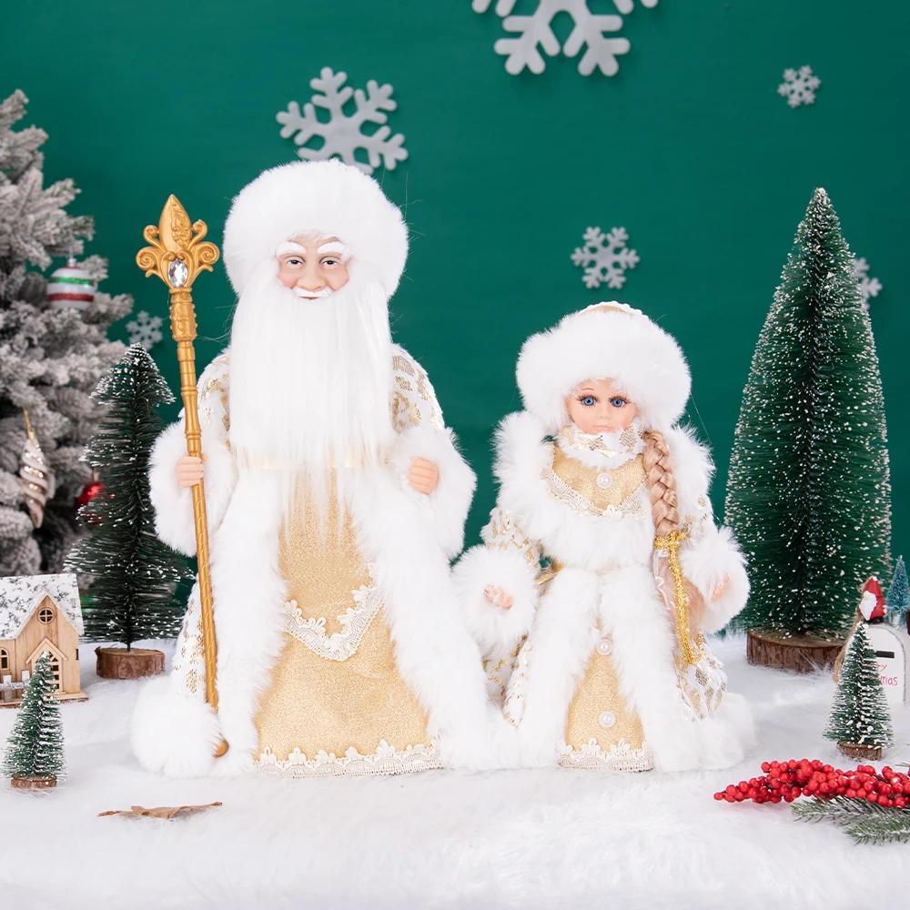 Thumbnail 4 - #4 Latest Candy Buckets Updates