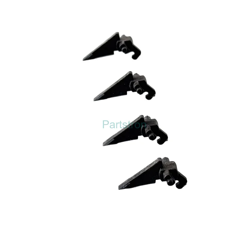 D0A44222: A Peça Essencial para Impressoras Ricoh IM350, IM350F, IM430F, IM430Fb, P501 e P502
