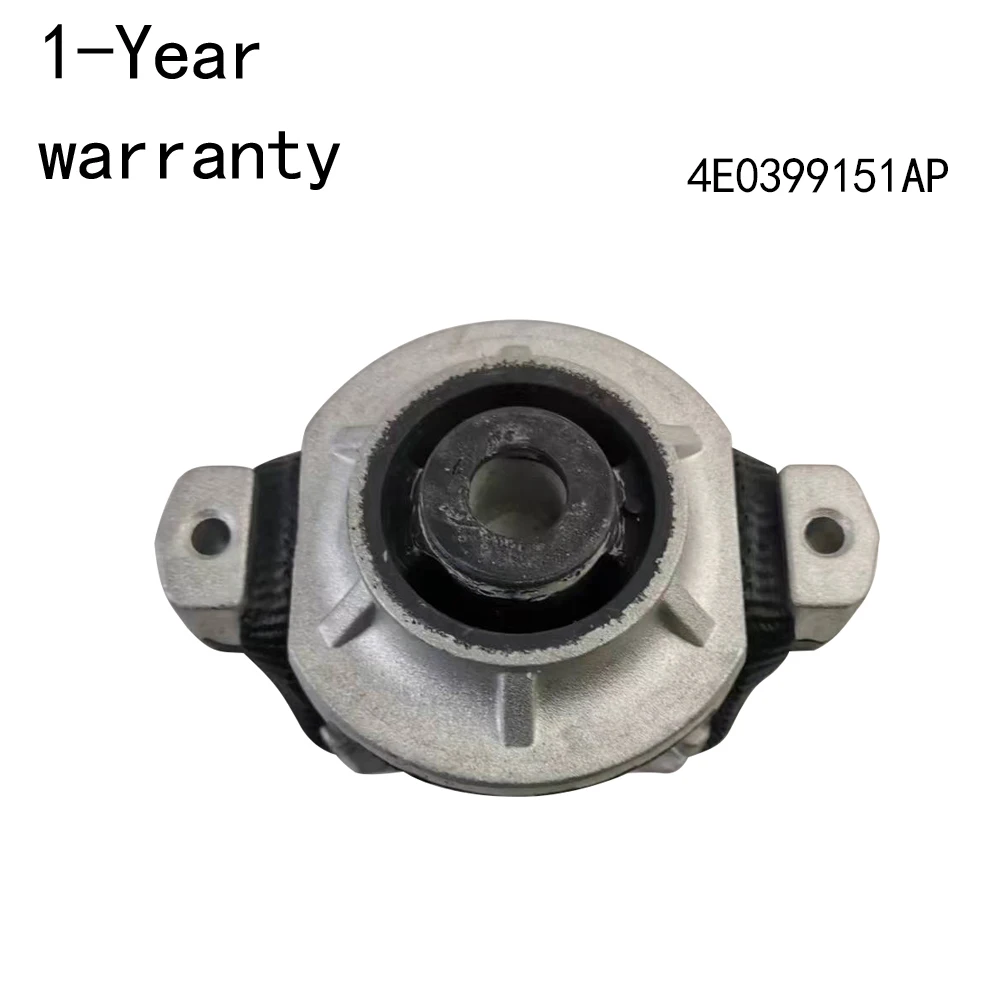 

Transmission support 4E0399151AP 4E0399151BD For Audi A8 S8 2003-2010