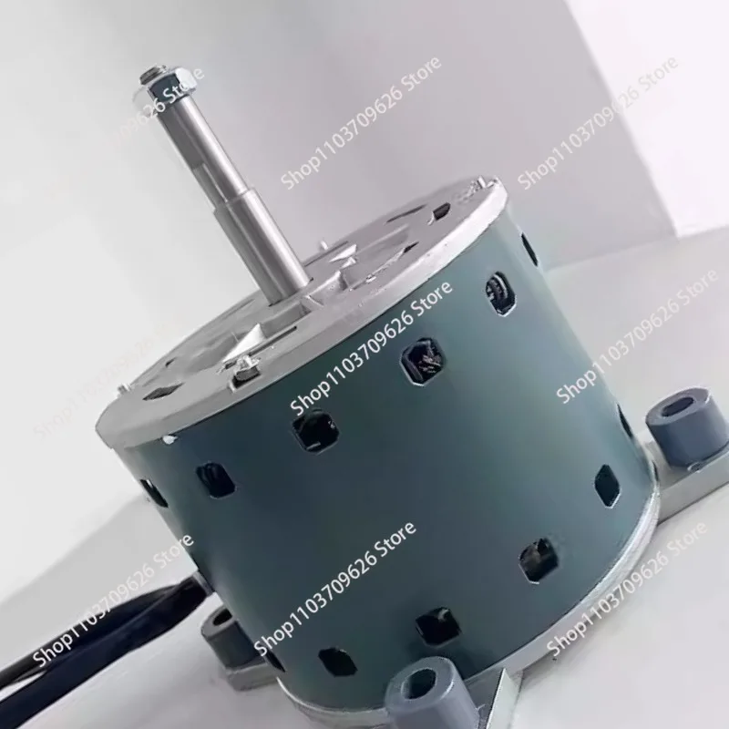 for YDK-150W-8 YDK-90W-8YDK-110W-8 Indoor air conditioner motor  Internal fan operation asynchronous