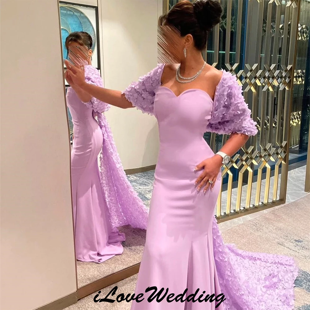 

Elegant Women's Prom Dress Luxury Evening Dress 2025 Fishtail Skirt Custom Made Elegant Party Dresses for Women Luxury Gala