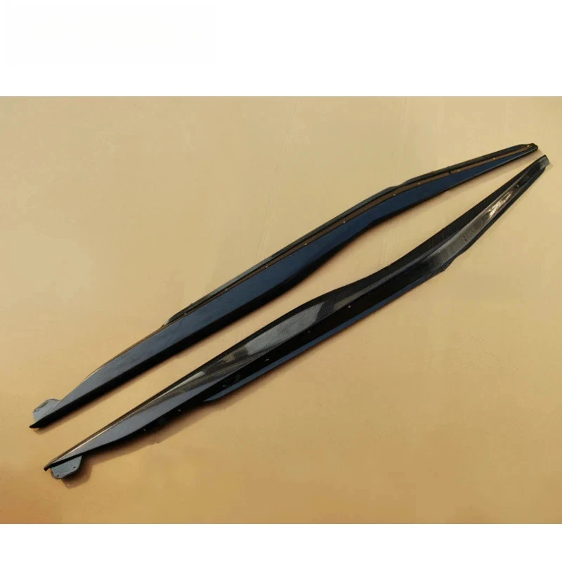 

C7 Z06 to Style Bodykit CF Material Upgr Body Parts Facelift Automobile High Quality with Bumper