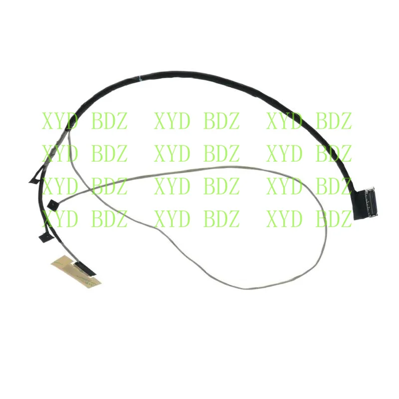 Cdb For Lenovo Yoga…