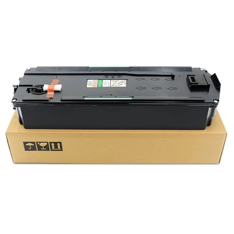 

Waste Toner Cartridge Suitable for Ricoh IMC2000 MC2001 C2500 C6000 C3500 C4500 3000 GS3021 GS3020 GS3025