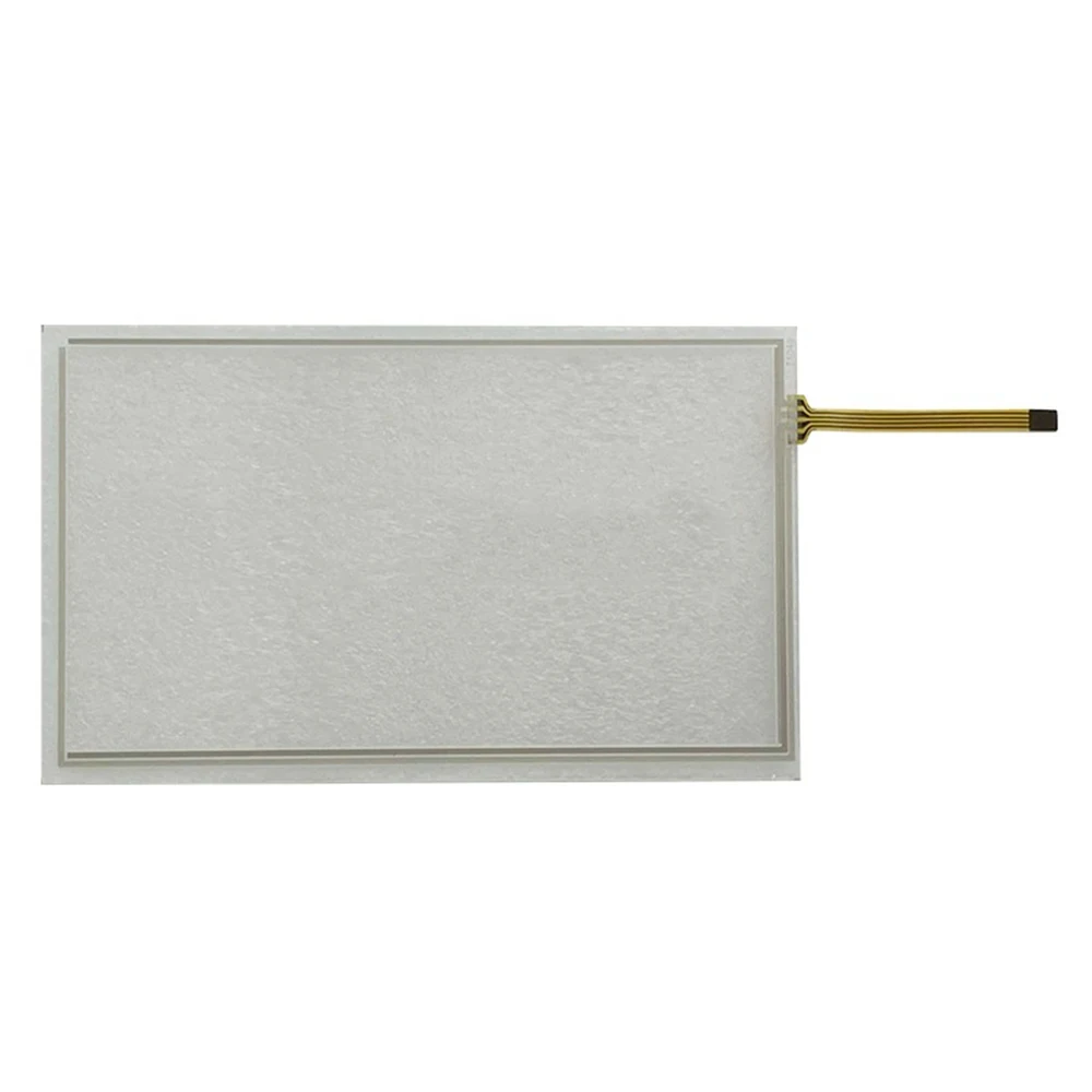 New for FATEK C2070QA-GF C2070SA-GF Touch Screen