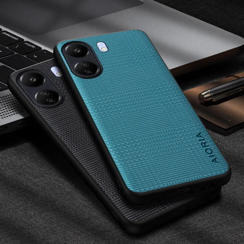 Fashion Case For Xi… - image