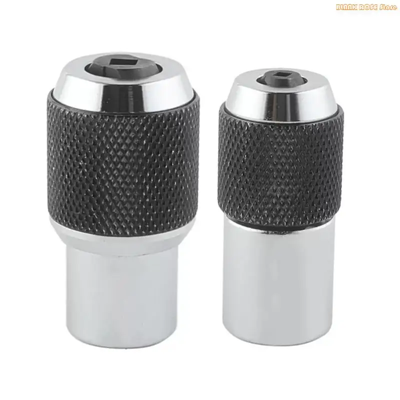 

K1AE 2PCS 3/8 "Регулируемый набор