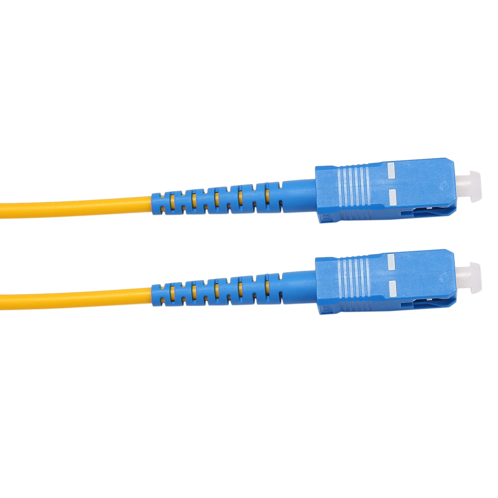 divisor-Optico-de-fibra-monomodo-3x-ftth-sc-upc-1x2-plc-acoplador-Optico-fbt