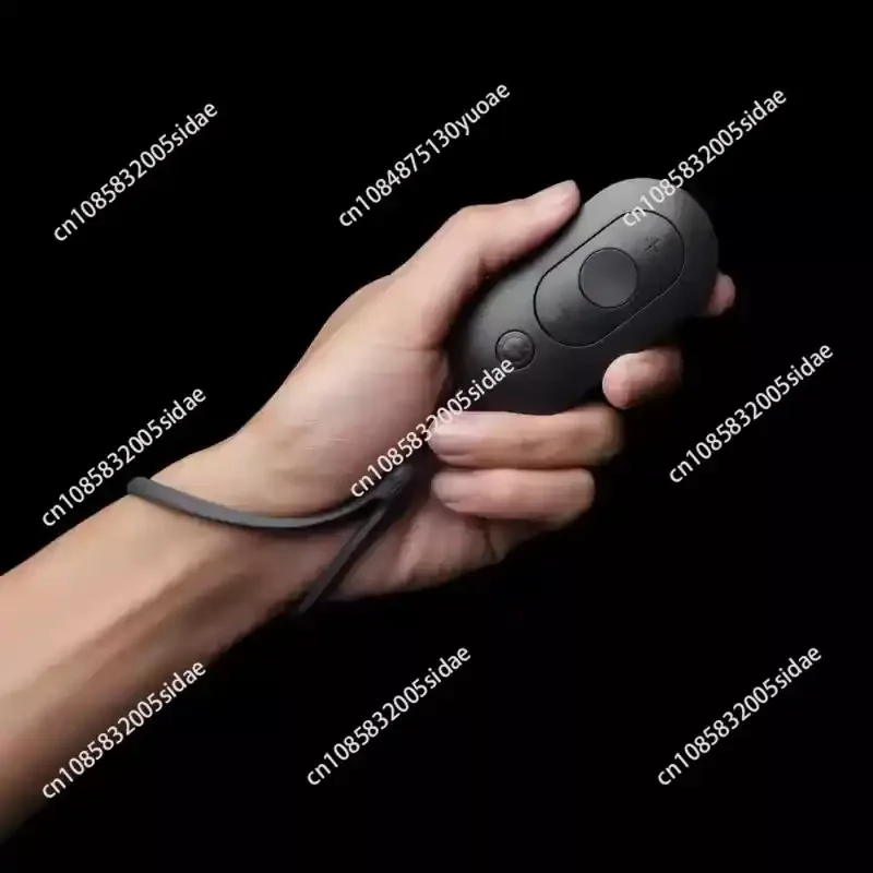 Treadmill Remote Control R1 Power, Cord Wire Lock Safety Key Safety Switch Parts Suit