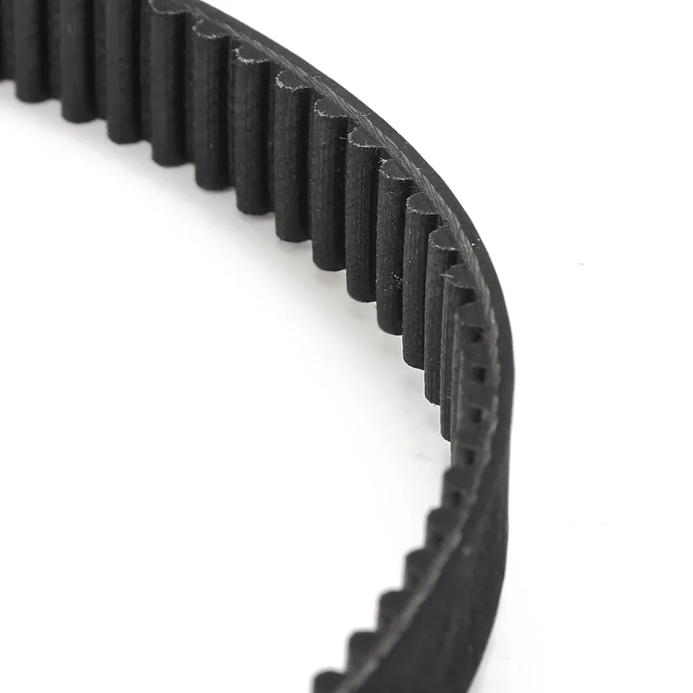 Rubber Electric Sco…