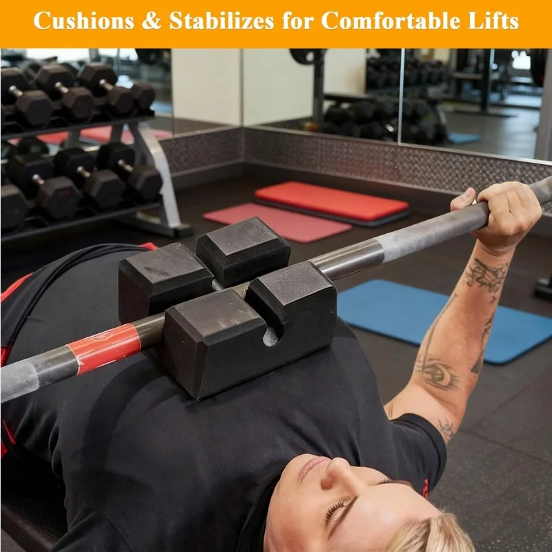 Thumbnail 3 - #37 Best Exercise Balls to Buy In 2026