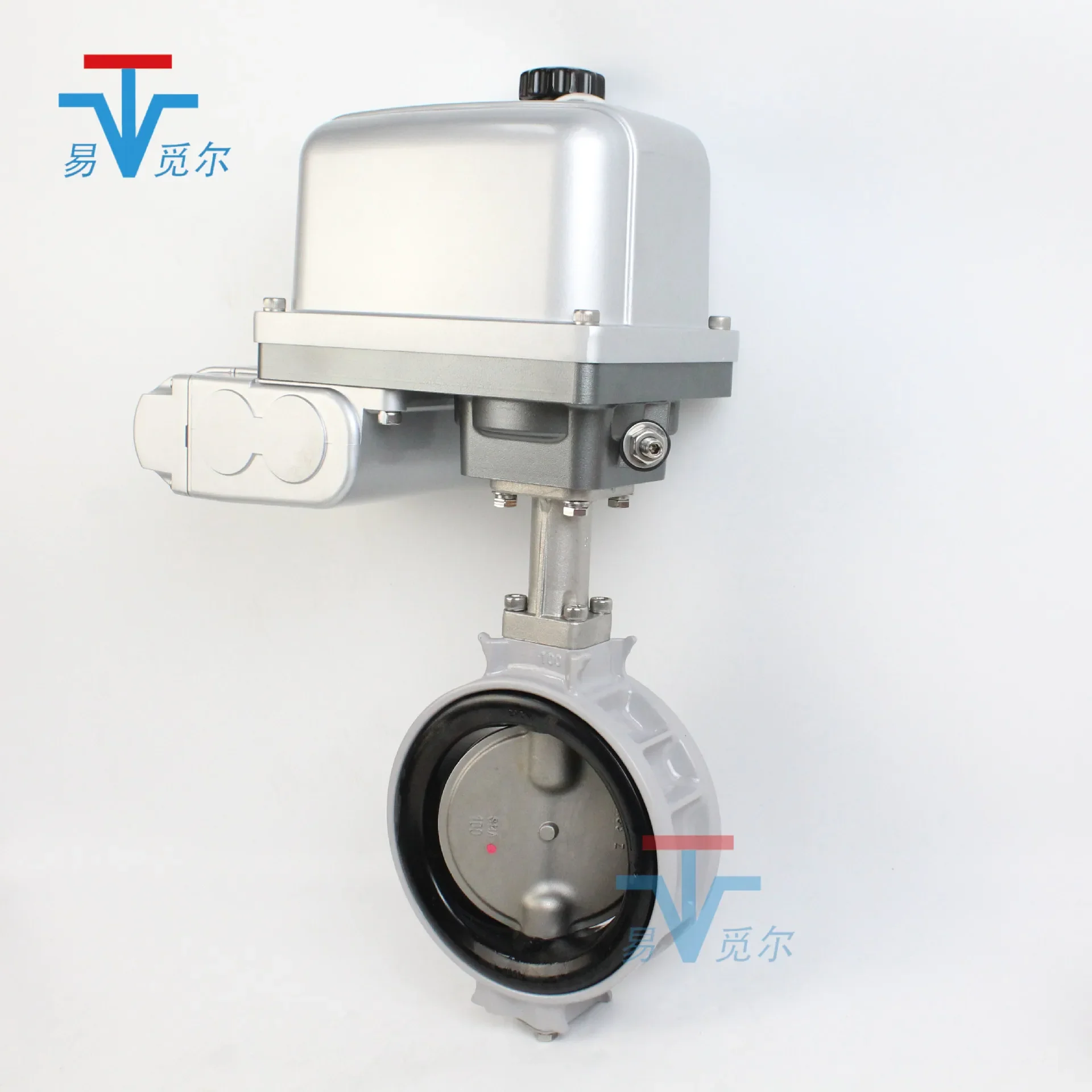 

Пневматический дроссельный клапан EXS100-10XJME EXS200-10XJME EXS200-16XJME