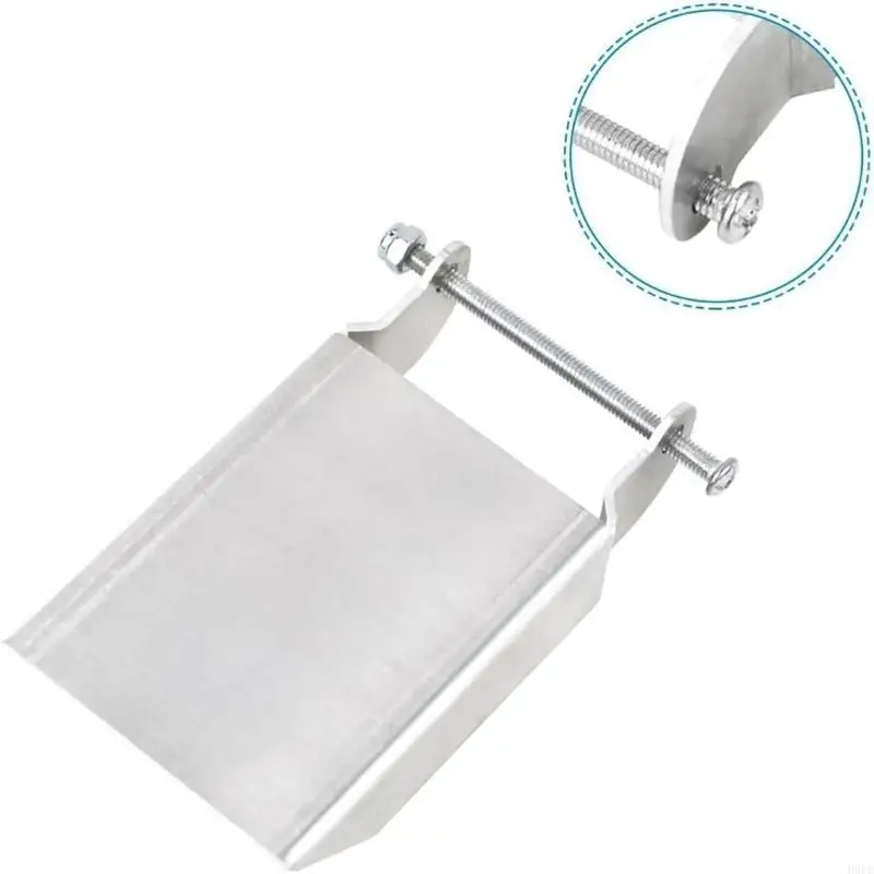 

Шарнирный кронштейн передней крышки багажника с болтом для 450 570 H9EE