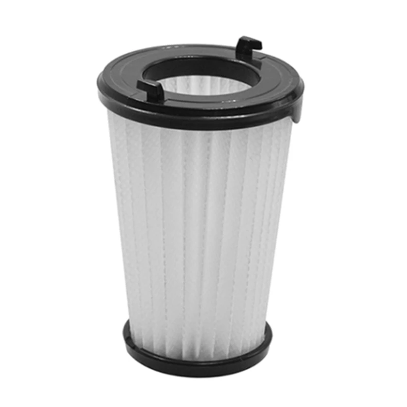 2 قطعة فلتر إلكترولوكس AEG AEF150، يناسب جميع موديلات AEG Ergorapido CX7-2 CX7-2-45AN CX7-2-35FFP CX7-2-30GM