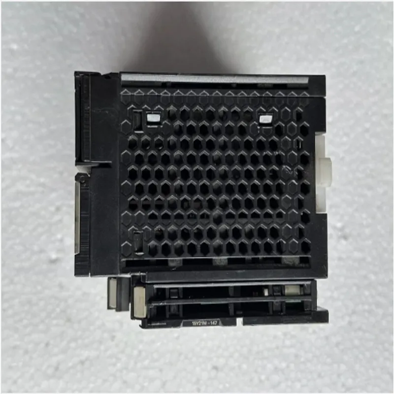 

New Original Module NJ101-9000 NX102-1100 NX102-1000 NX1P2-1040DT NX1P2-1140DT NX1P2-1140DT1 CJ1W-NC271 NX1P2-1040DT1