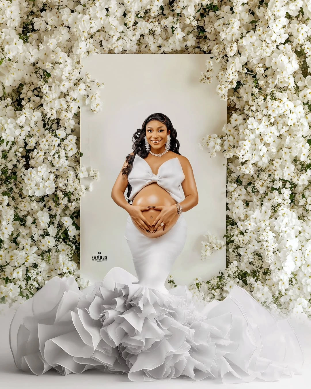 Thumbnail 2 - #18 Special Occasion Dresses List of Top Picks