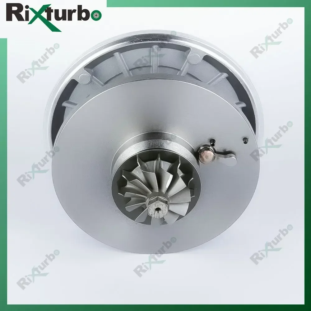 

Turbo Cartridge 753420-5005S for BMW Mini Cooper Citroen Berlingo C2 C4 C5 Picasso Xsara D R55 R56 80Kw W16 762328-0002 2006-