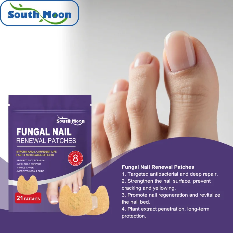 

Moisturizing Exfoliating Hydrating Care Serum Sloughs Dead Skin, Locks Moisture and Boosts Skin Repair Effect