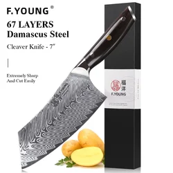 F.YOUNG 7
