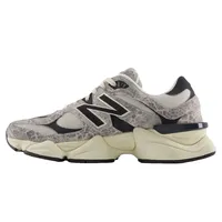 NewBalance NB 9060 Men Sports Running Shoes Fashion Men Walking Sneakers for Camping Gym  Trainers Women Men Sneakers