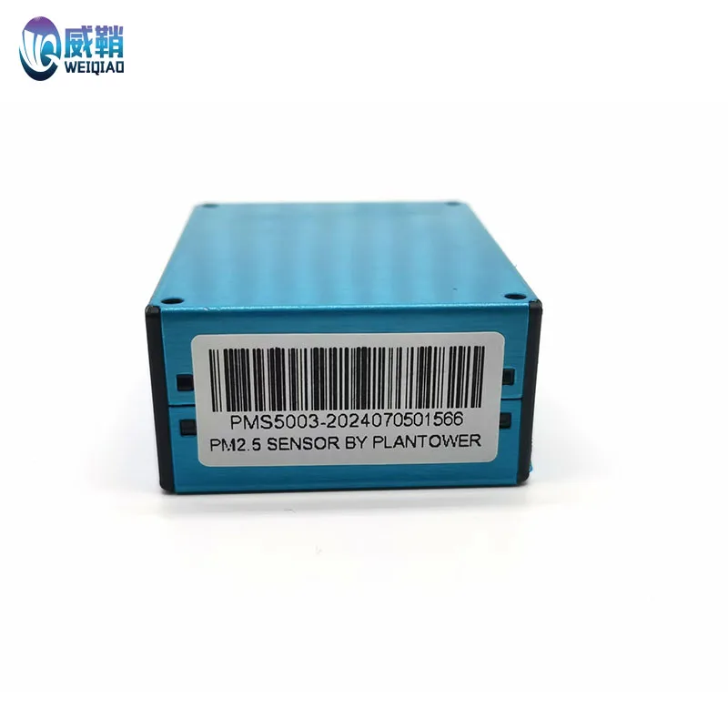 PMS5003 Sensore laser PM2.5 ad alta precisione