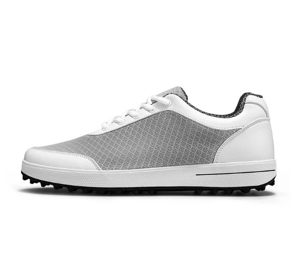 2026 New Arrival Bestseller Unisex Golf Shoes Breathable, Durable, Slip-Resistant Premium Quality Casual Shoes Excellent