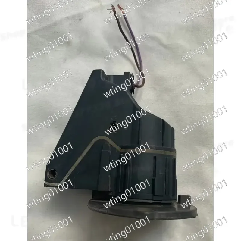 for HUMMER H2 2007-2009 Land Rover Range Rover L322 Sport L320 Auto Side View Mirror Power Folding Motor Actuator 12V