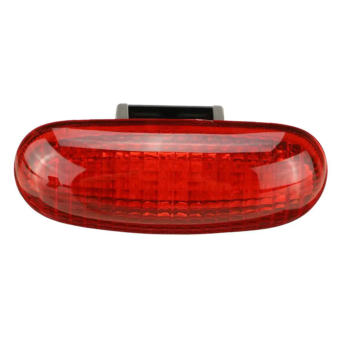 Rear High Level Third 3rd Brake Stop Light Warning Signal Lamp For NISSAN PRIMASTAR for RENAULT TRAFIC for OPEL VIVARO 2001-2014