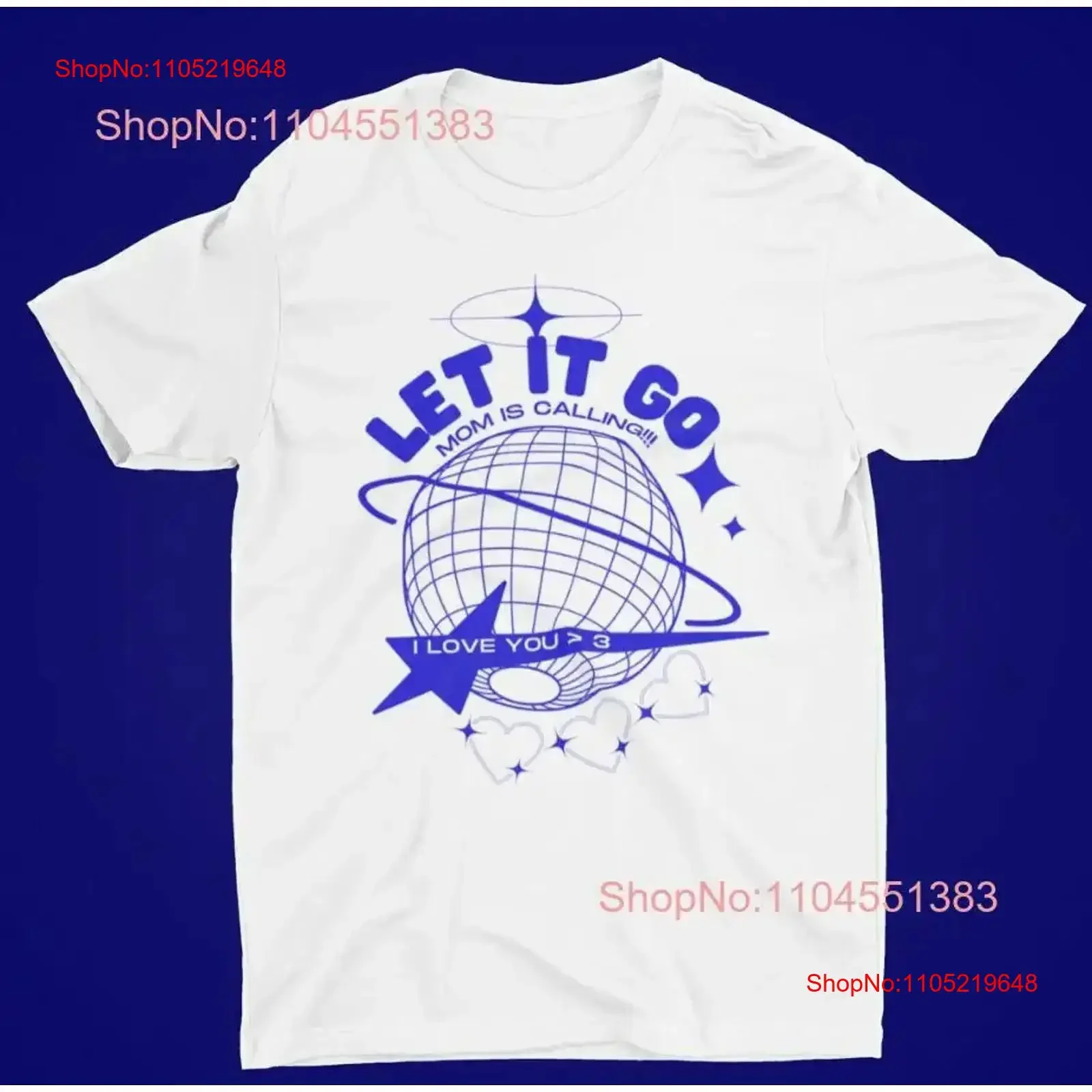 

Футболка с графическим рисунком в стиле веб-core y2k, старая эстетичная уличная одежда, винтажная стираная дизайнерская одежда, топ для повседневной носки, мягкая дышащая одежда