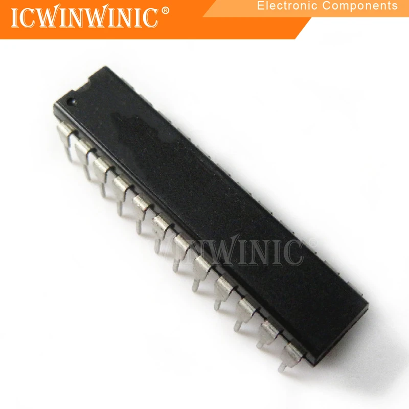 HOT SALE (1PCS-Lot) M65831P M65831AP M65831