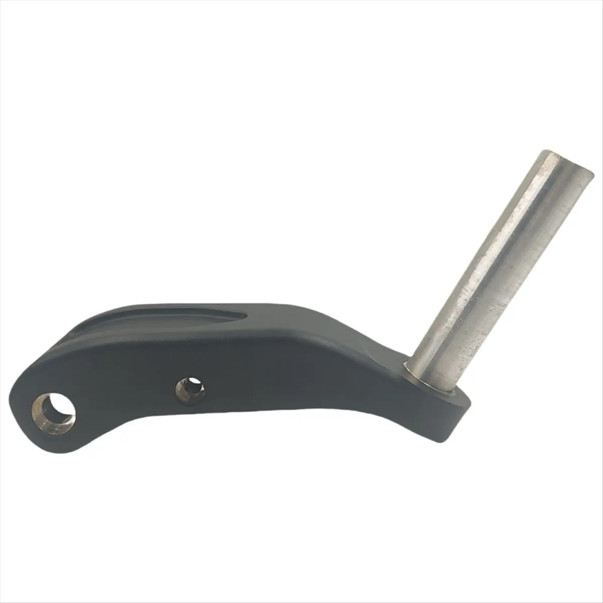 

For Electric Scooter Replacement Parts Upright Body Beam Connection Fixings [T34-2026]