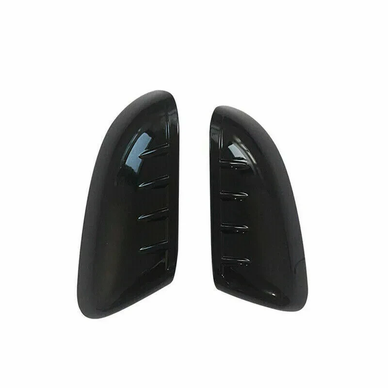 For Ford Explorer 2011 2012 2013 2014 2015 ABS Chorme Car Rearview Side Mirror Cover Wing Cap Exterior Door Housing Shell Trim