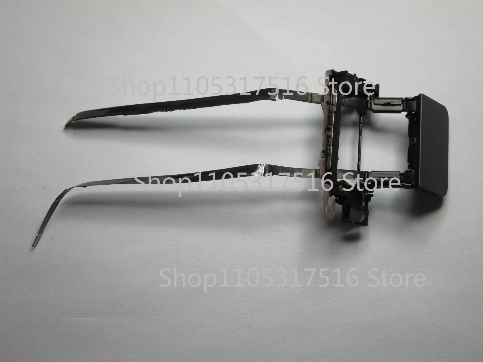 

Запасные части для Sony DSC-RX100M4 RX100 MARK IV: Новый оригинальный блок вспышки в сборе