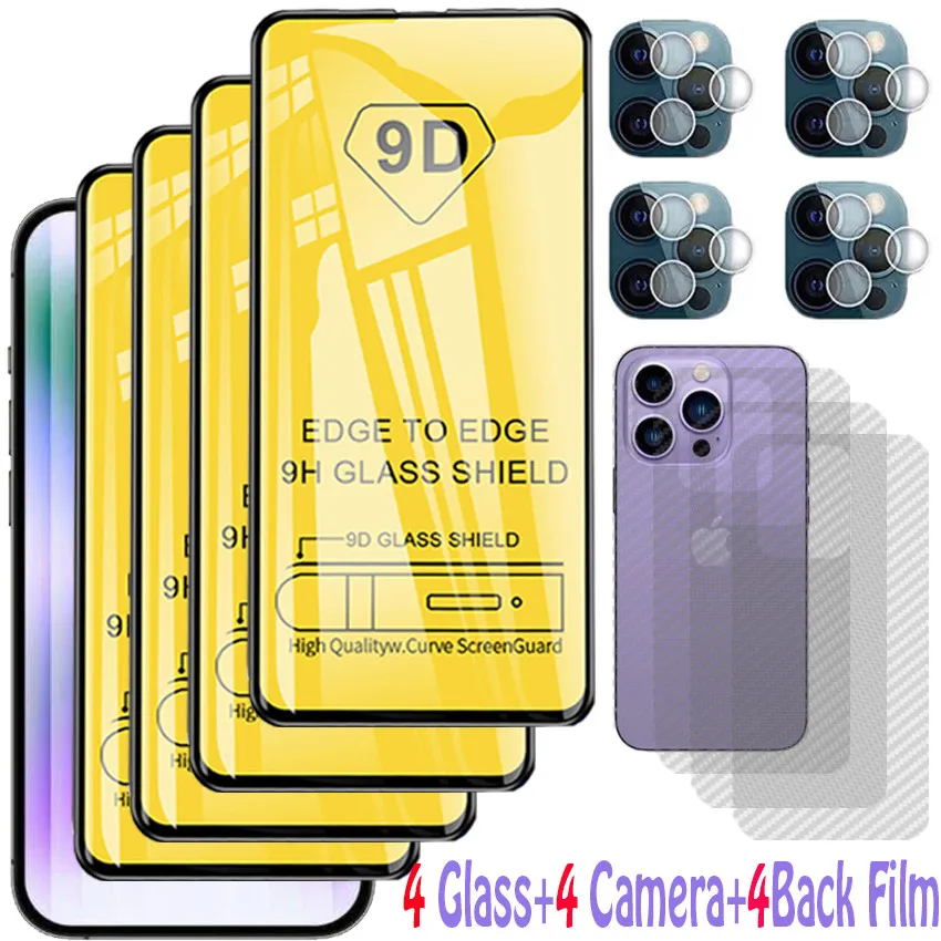 

lamina de vidrio para iphone 14 Glass iphone 14 Pro Max Tempered Glass For iphone14 Pro film iphone13 mini Camera Protection iphone 14 Mini Screen Protector iphone 13 Pro Max Global Safty Glass For iphone 14Pro