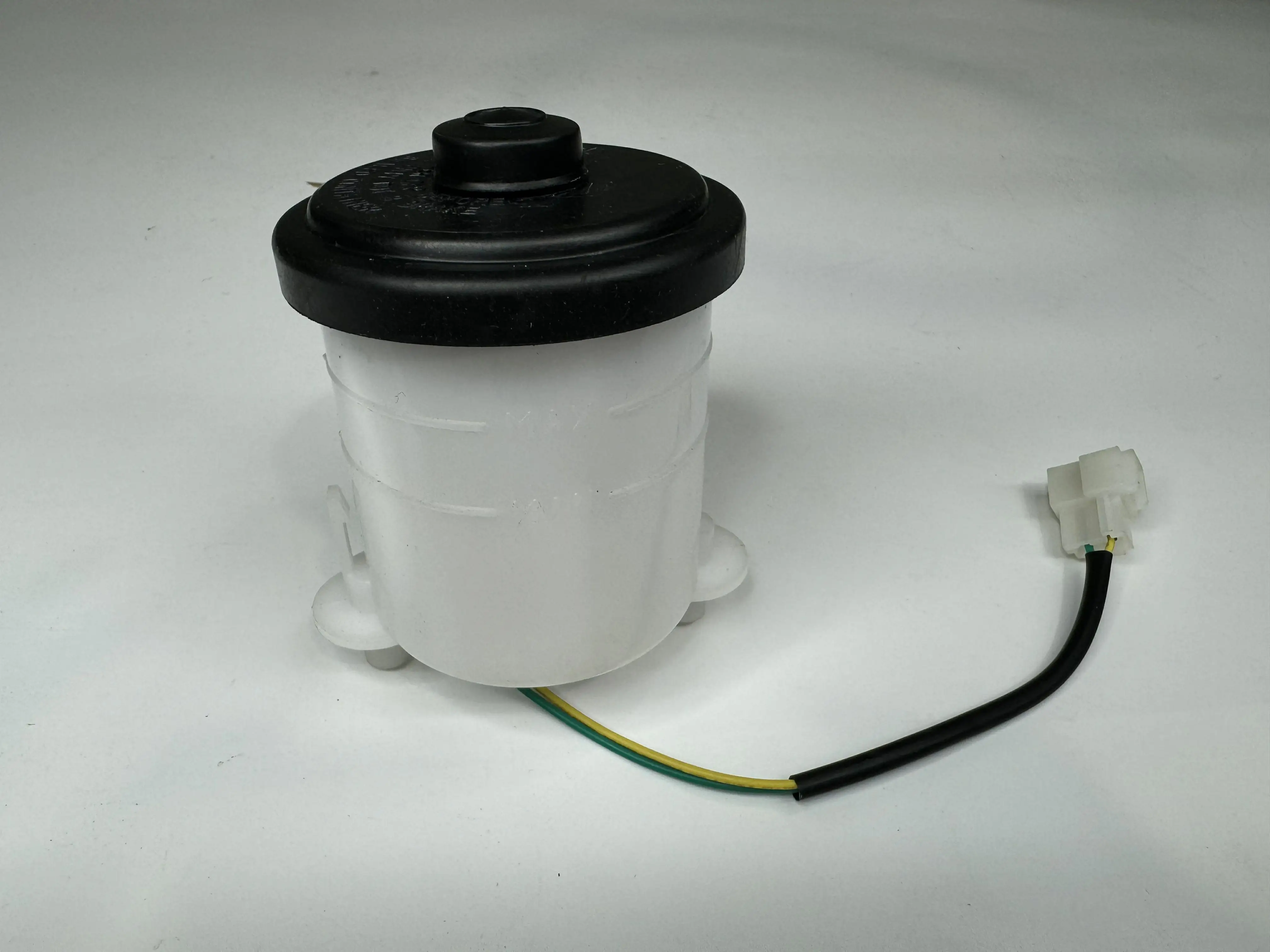 

47220-16070, ПНОЧКА ГЛАВНОГО МАСЛЯНОГО ЦИЛИНДРА, ЦИЛИНДР СЦЕПЛЕНИЯ СЦЕПЛЕНИЯ ЦИЛИНДР