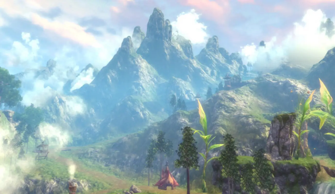 

GPM Aluminum Adjustable Damping Shock Absorber 26mm One Car AXIAL 1/30 SCX30 Ford Lie Horse/Wrangler AXI-3317 AXI-3325