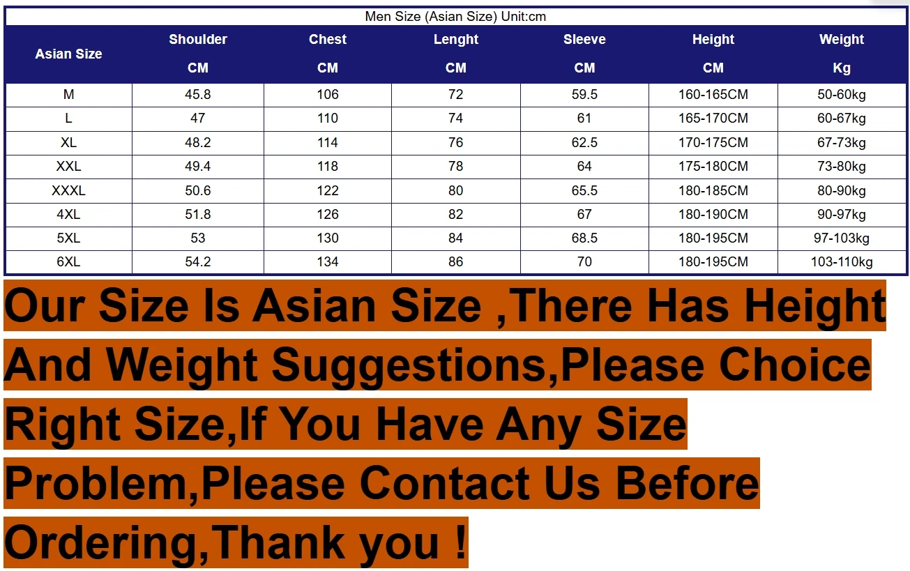 Thumbnail 2 - #17 Best Cargo Pocket Shirts to Buy In 2026