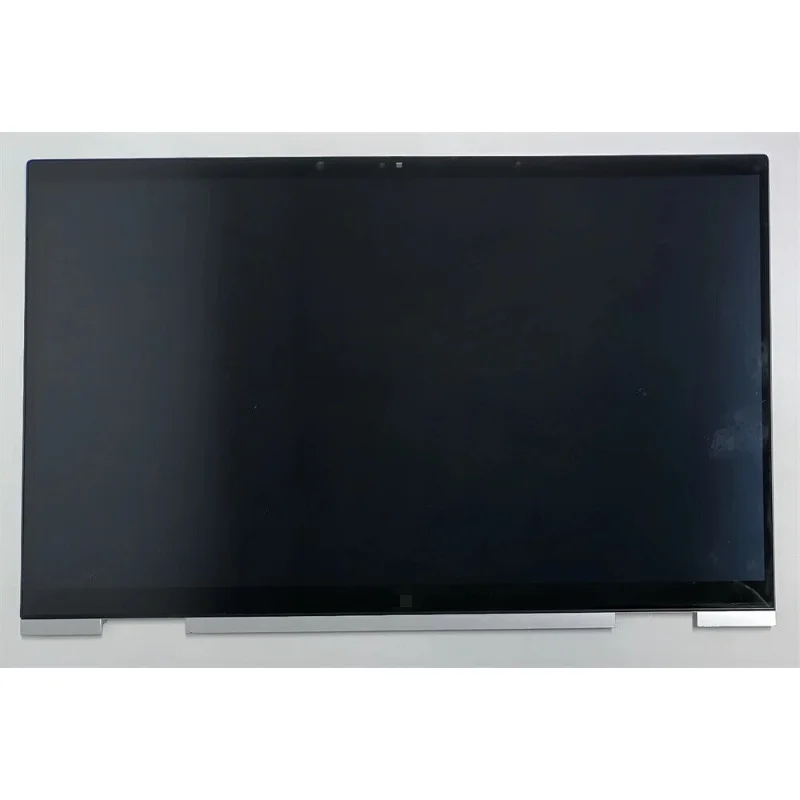 

OLED ATNA56YX05 FHD LCD Touch Screen IPS Display Assembly for HP ENVY x360 15-ew