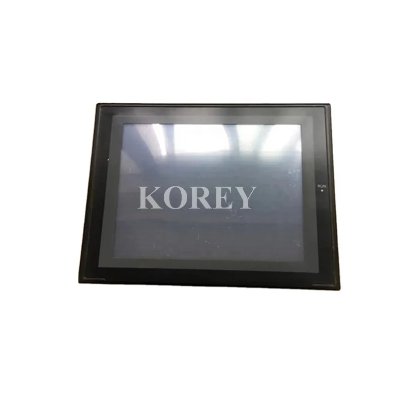 In Stock NS8 Series Touch Screen HMI NS8-TV00-ECV2 NS8-TV00B-ECV2