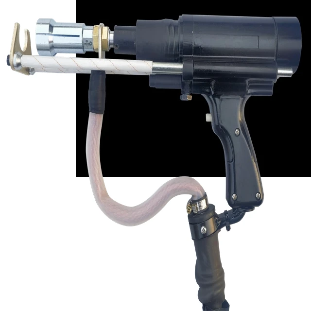 Welding Equipment Efficient Welding for Various Applications